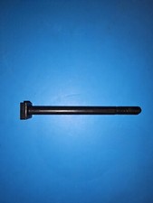 NEW OEM STIHL Chainsaw Exh Muffler Bolt 018 021 023 025 MS 250 230 210 180 B1 