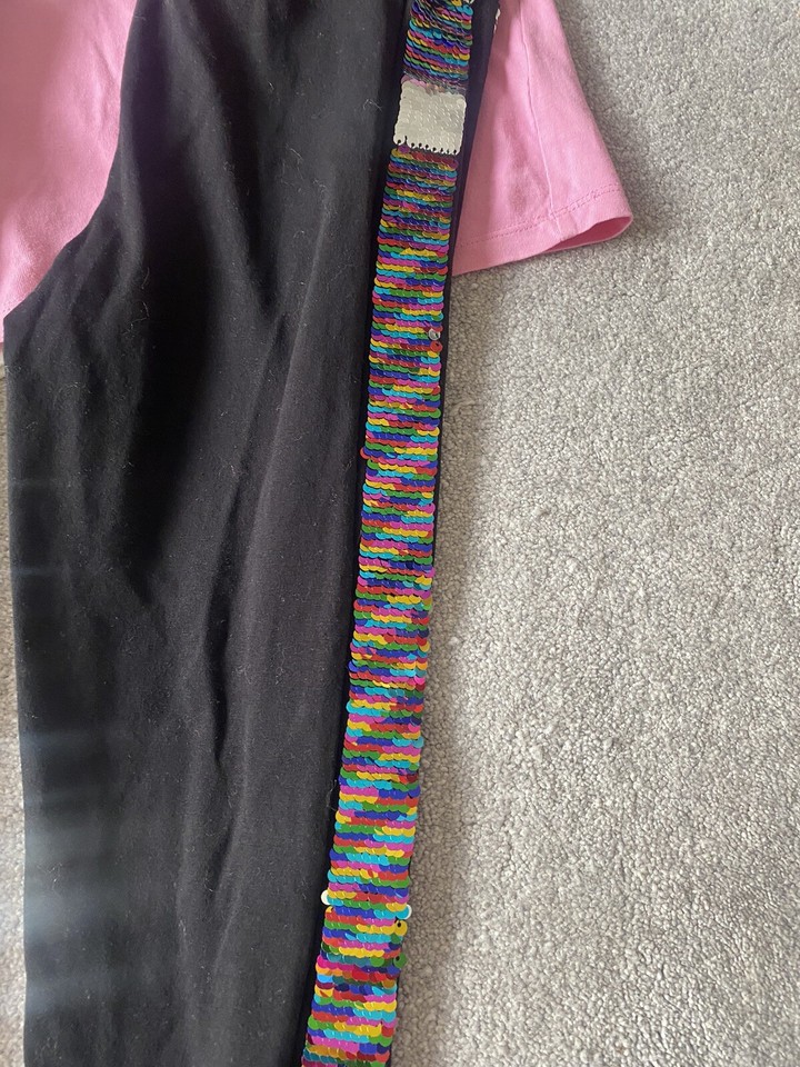 Girls Clothes Bundle 89 eBay