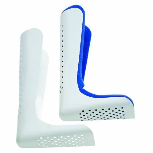 Gepolsterte Tibia/Fibelschiene Medium 13" x 8" 79-79985 je eine - Bild 2 von 2