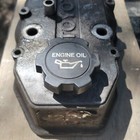 Couvercle de soupape injection de carburant Toyota Pickup 89-95 4Runner OEM EFI 22RE 1984-88 1990