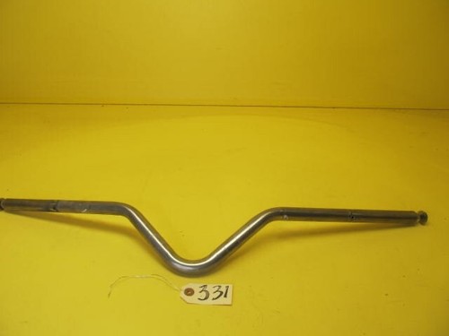 2015-2020 Yamaha VX GP Cruiser HO 1800 1.8L OEM Handle Bar F2X-U1552-10-00