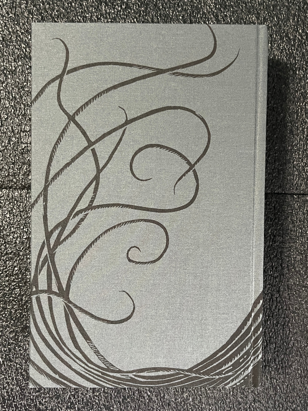 Picture 17 of 23