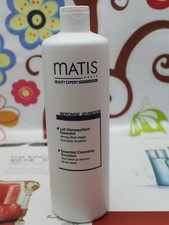matis reponse delicate cleansing cream