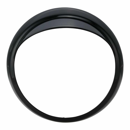 Ghiera fanale SIP PIAGGIO 150 per Vespa LX  2006-2013 - Imagen 8 de 10