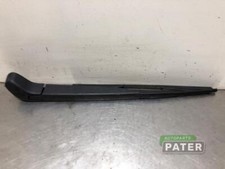 Wischerarm hinten Ford Focus II DA, DP, HCP P2912818