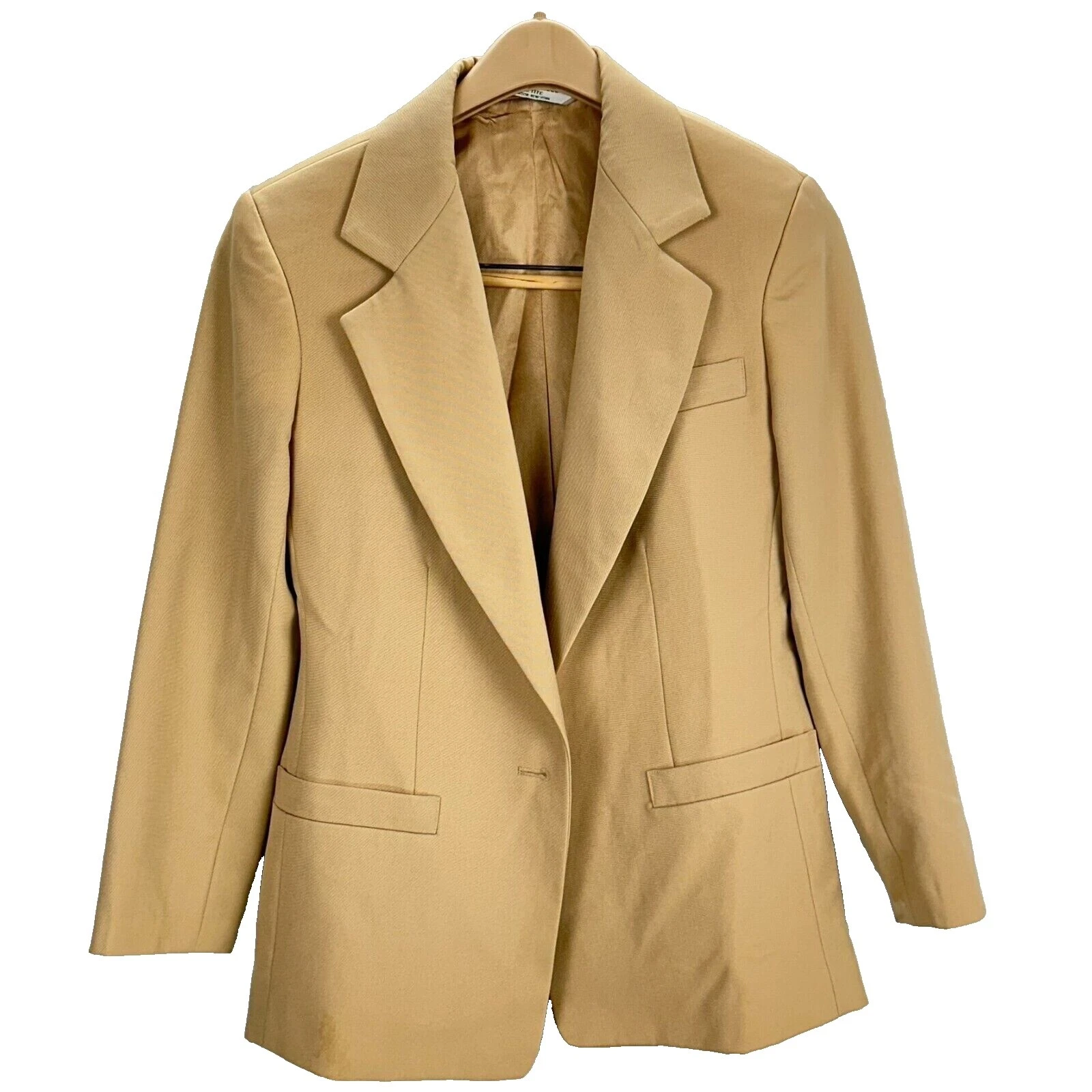 Austin Reed Petites Suits & Suit Separates for Women