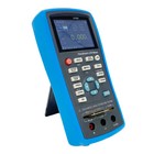 Bild 45 von 60