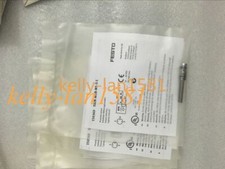 1PC NEW FESTO Proximity Switch SIEN-M5B-NS-S-L 150369