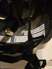 Foto 6 di 9