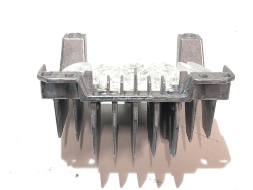 Steuergerät LED Light Controller Mercedes W205 W246 A-C-Klasse 1305715204