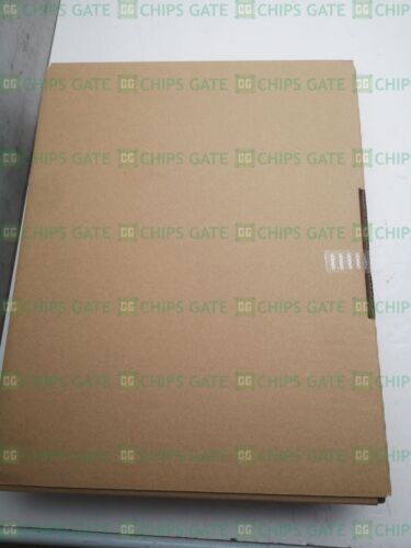 1PCS New In Box Omron NB10W-TW01B NB10WTW01B HMI Touch Panel - Picture 2 of 5