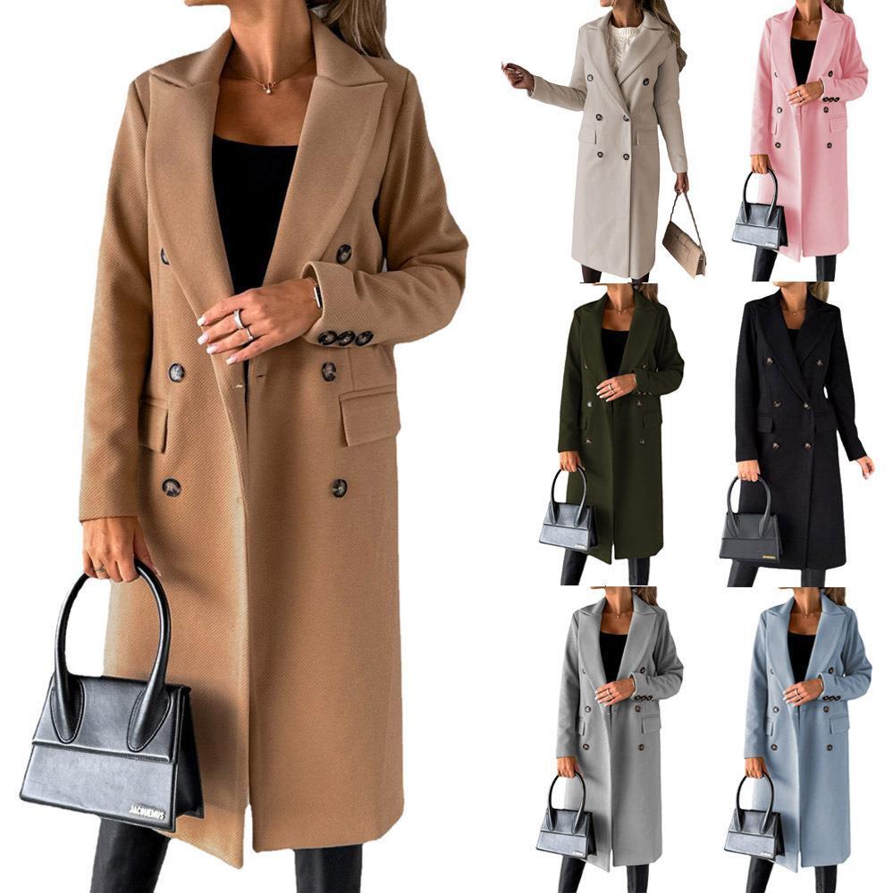 Longline jackets cheap ladies