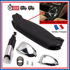 Manejar de Freno A Mano para Ford Galaxy S-MAX SMAX 2006-2015