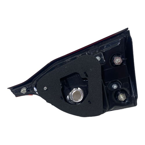 Fits 2020-2022 Toyota Corolla Left Rear Inner Tail Light Lamp 81591-12220 - Picture 8 of 8