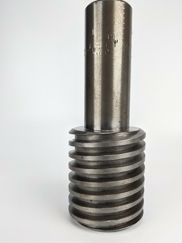 Medidor de enchufe de rosca Acme de doble arranque 3,375"-2 - hecho en tienda hágalo usted mismo hecho en casa 3-3/8"x2 - Imagen 5 de 9