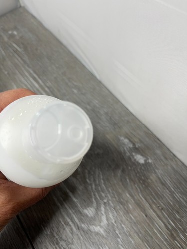 Lot/2 Better Baths Argan Oil Shampoo & Conditioner 10 oz each Exp 3/26 d15 - Picture 17 of 17