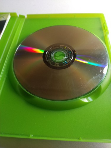 James Bond 007 in Agent Under Fire (Microsoft Xbox, 2002) Complete EA Games - Picture 9 of 9
