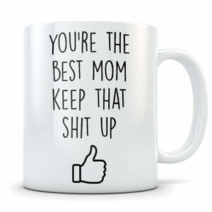 best mom gifts ever