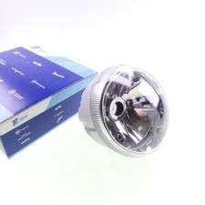 Scheinwerfer Original für Piaggio Vespa GTV 125 250 300 HPE