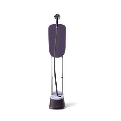 New Philips Standing Garment Steamer for Clothes  2000 watts power STE3160/30