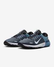 Nike Free Golf NN Men