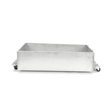 Henny Penny 56087- Genuine OEM Replacement Part