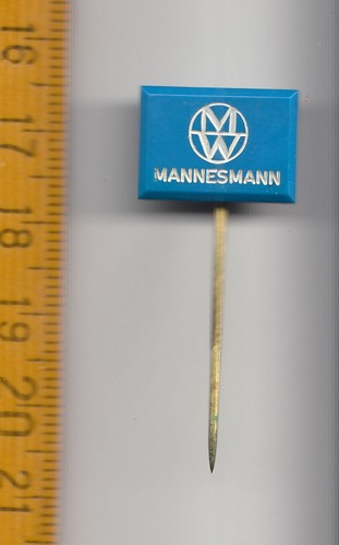 Vintage TOOL TOOLS Pin Anstecker 60er Schweißzange offen Rohrzange Haset - Bild 31 von 153