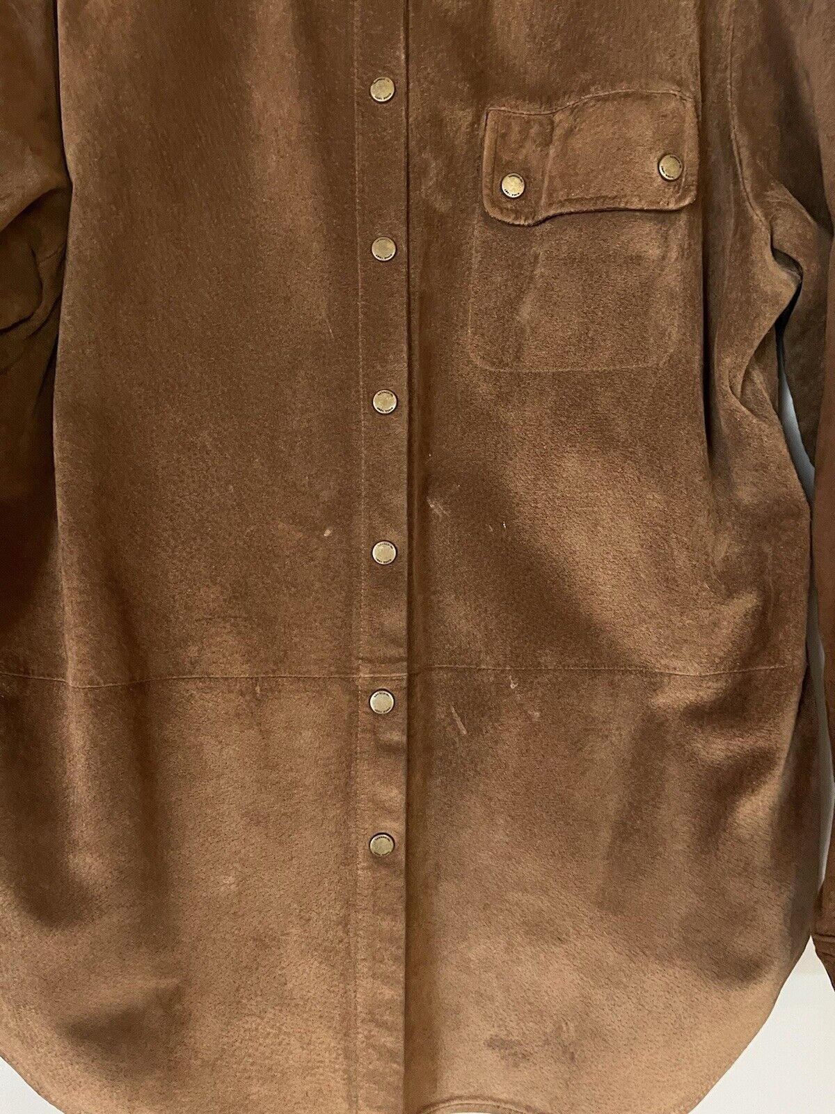 Picture 2 of 14