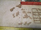 Picture 2 of 4