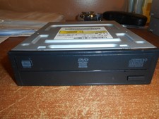 SAMSUNG TS-H662A WINDOWS XP DRIVER DOWNLOAD DRIVERS: SAMSUNG TS-H662A