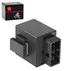 RELAY For Yamaha Royal Star VENTURE 1300 XVZ1300 1999-2013 5EA-81950-00