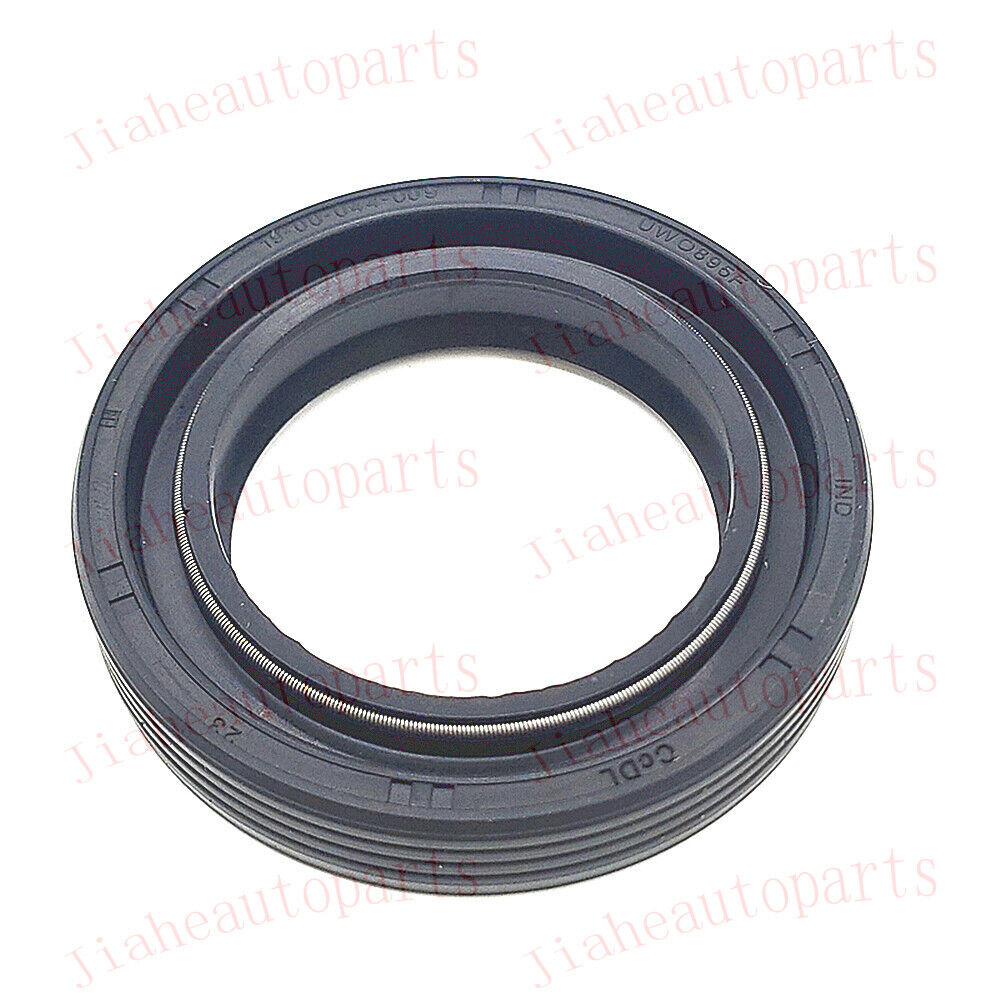 Amazon.com: TRANSFER CASE OIL SEAL R 9495018 AUTO-GETHER : 汽車