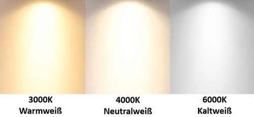 10 X LED Glühbirne Birnenform E27 12W 3000K 1050 Lumen Warmweiß Leuchtmittel A60 - Bild 8 von 10