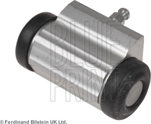 Fits Fiat Toyota + Other Models Purevue Wheel Brake Cylinder - Picture 2 of 4