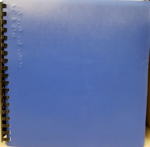 Braille Every Day with God, A Child's Daily Bible in 4 Volumes - Bild 2 von 2