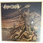 Necro LP Vinyl Records