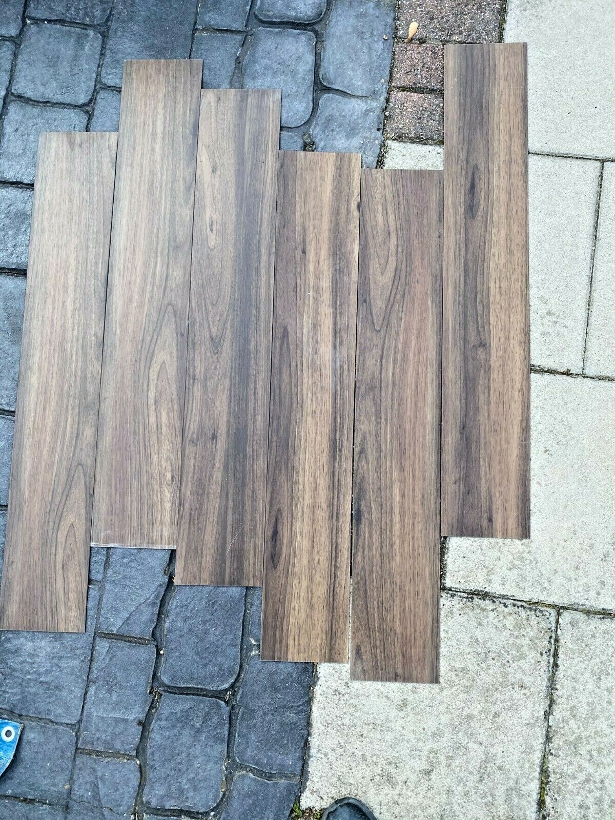 Picture 2 of 7