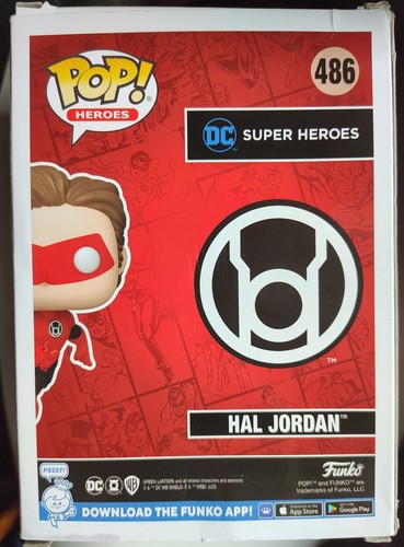 Funko Pop! - Bild 31 von 36