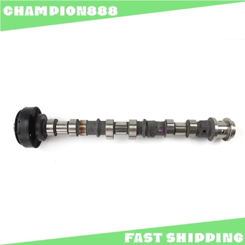 NUEVO 4 PIEZAS ÁRBOL DE LEVAS MOTOR PARA 2011-2018 JEEP DODGE CHRYSLER RAM 3,6 L - Imagen 7 de 8