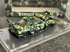 Picture 3 of 10
