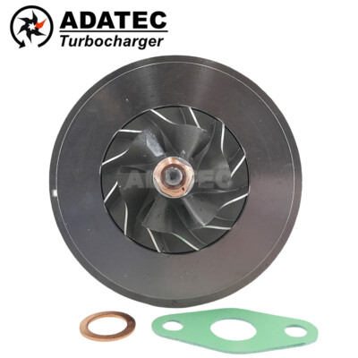TF035HM Turbo Cartridge 49135-06910 For Great Wall Wingle 5 H3 H5 Suv 2.5T CHRA