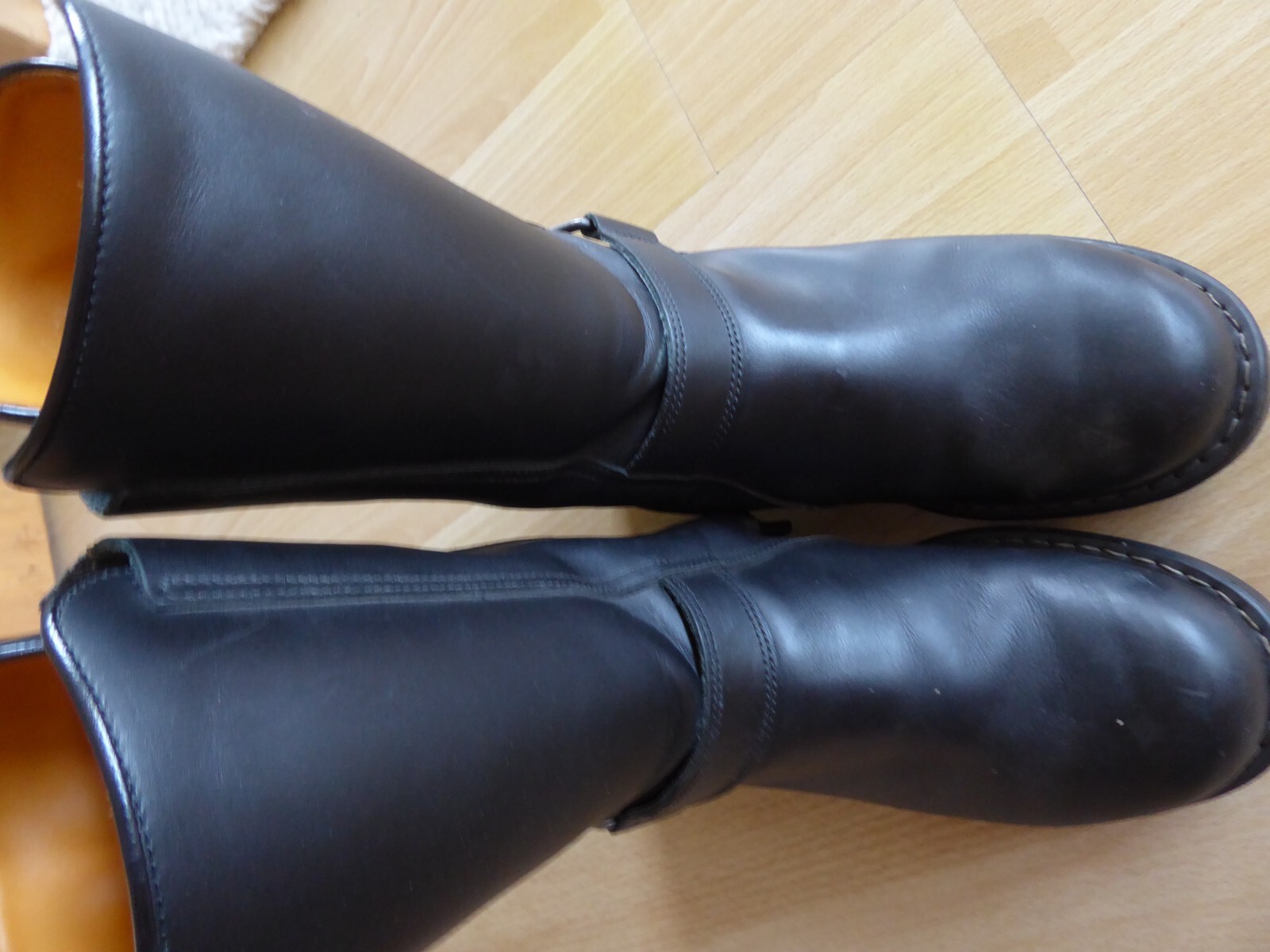 Bild 5 von 8