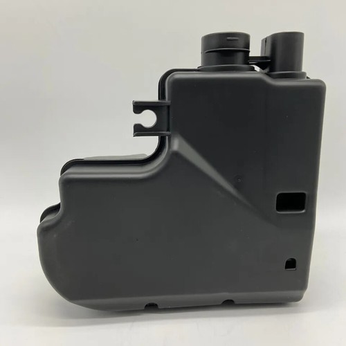 Air Intake Resonator Chamber Assy For Honda CR-V CRV  2012 13 2014 17230-R5A-A00 - Picture 9 of 12