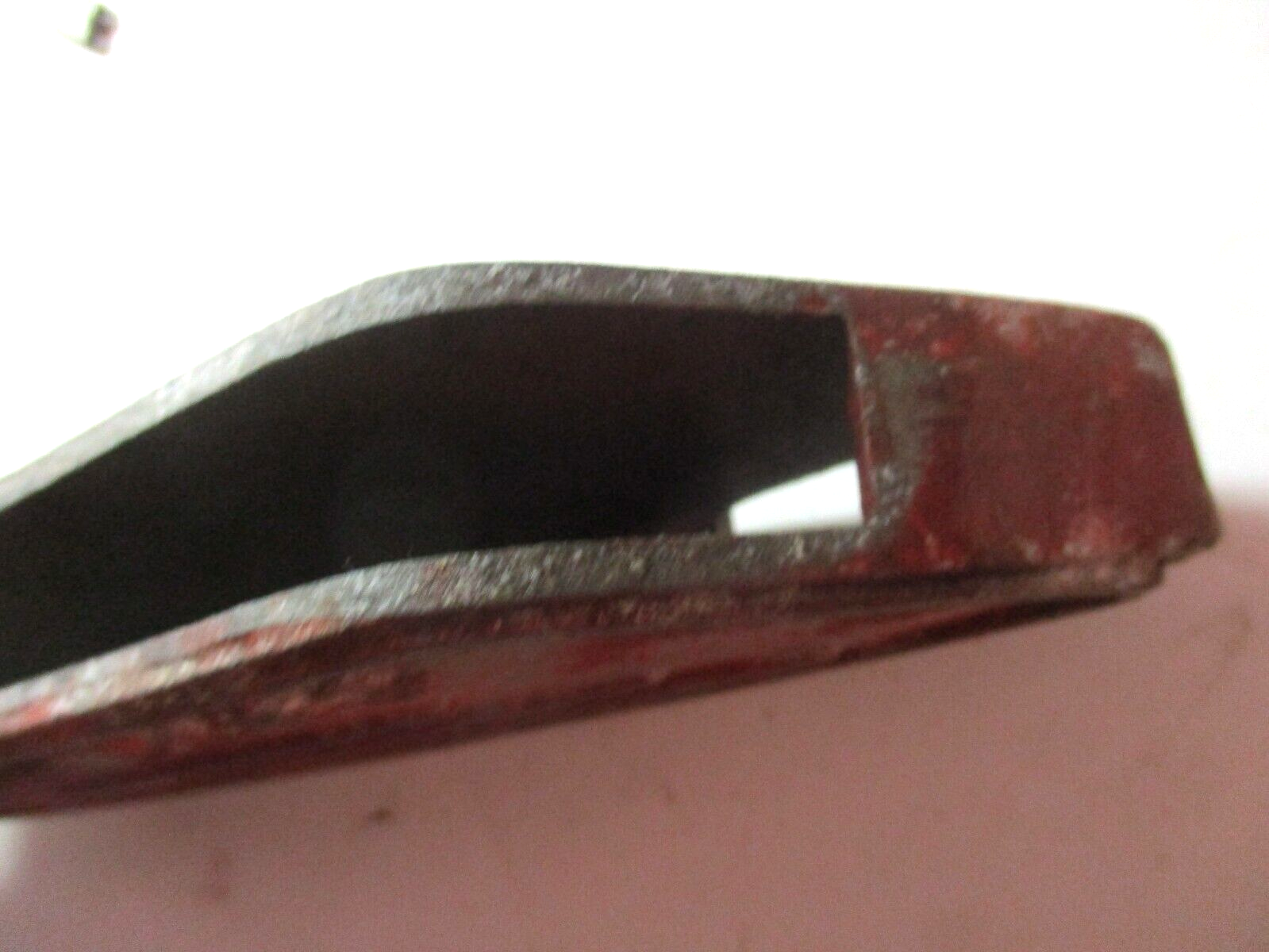 Picture 9 of 10