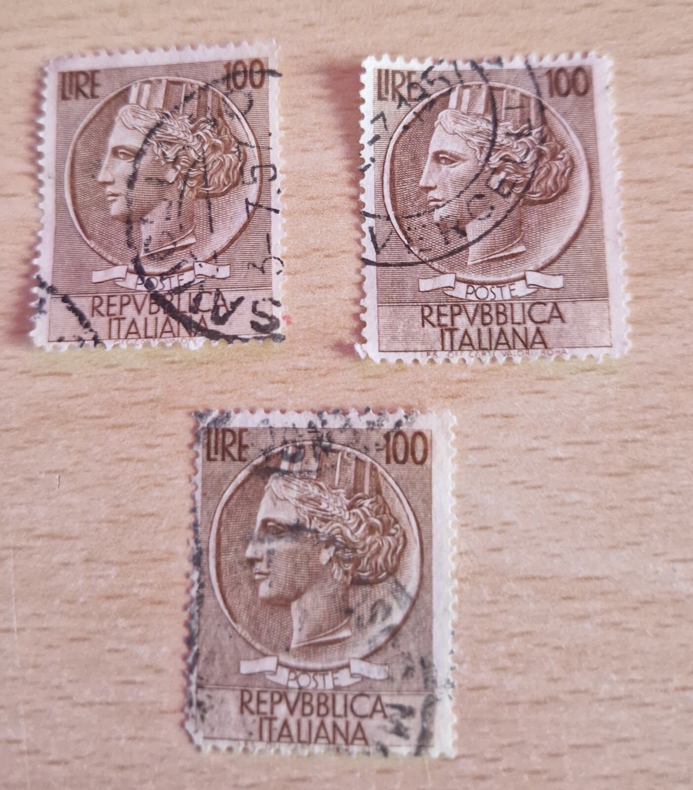 Foto 1 di 1