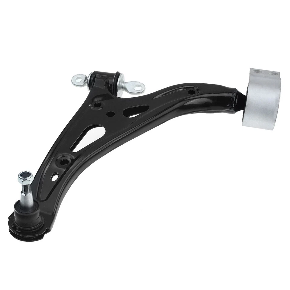 Brazo de control inferior delantero izquierdo de 2,5 L con rótula para Buick Envision 2017-2020 Foto 4 de 4