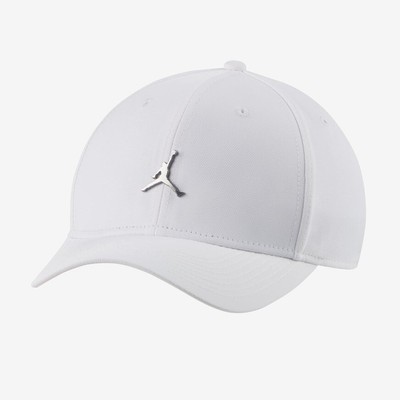 Nike Unisex Jordan Jumpman Classic 99 