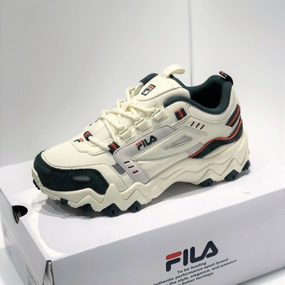 oakmont tr fila