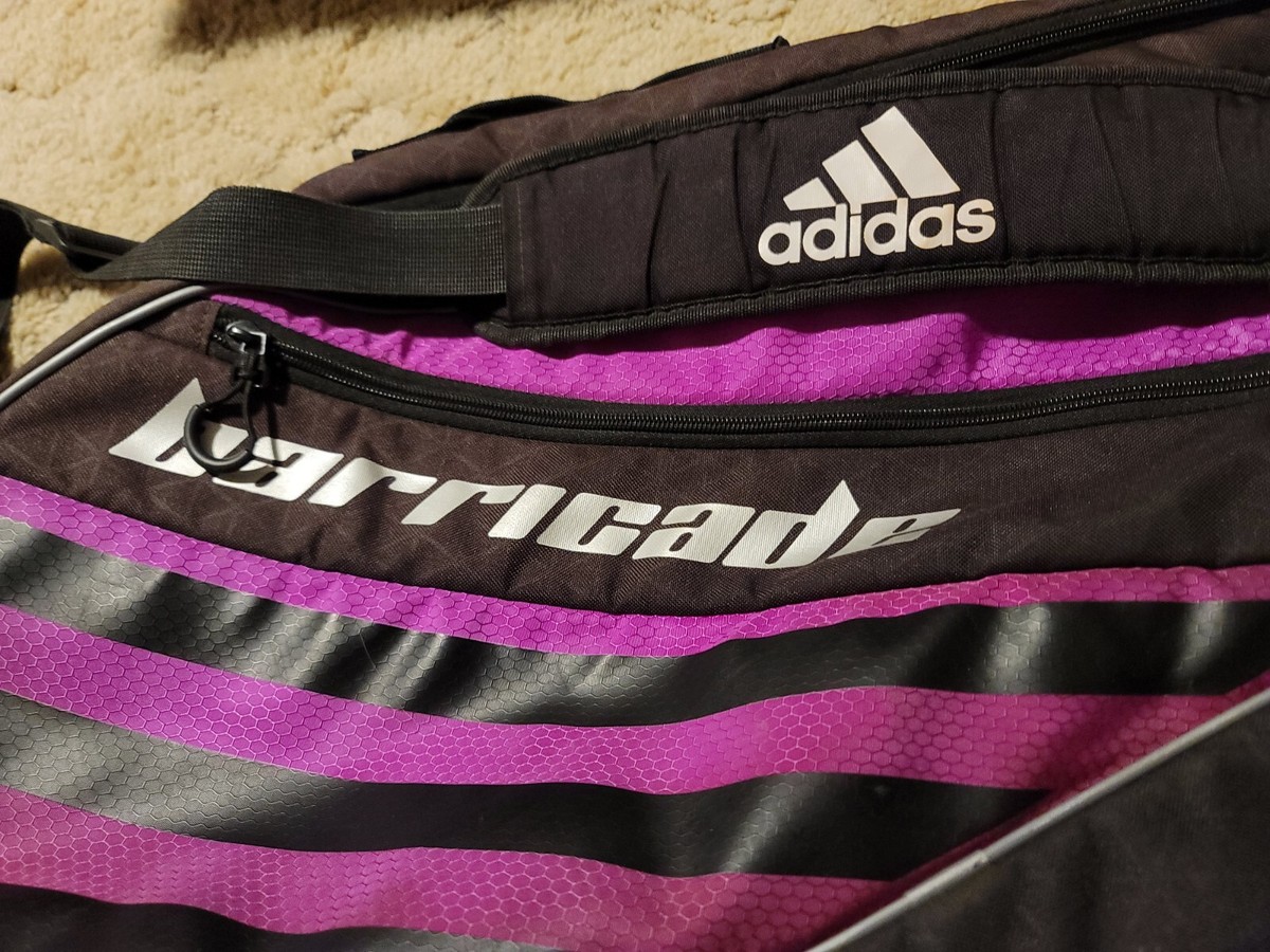 Adidas s812 sale