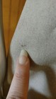 Bild 7 von 12